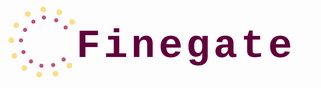 合同会社ファインゲート
